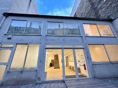 Cabinet dentaire RC Dental, Dentiste à Vanves