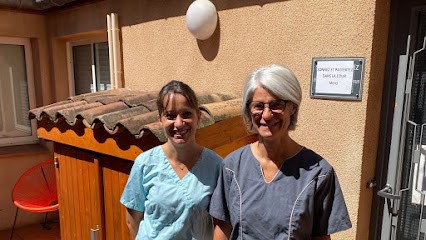 Dr Valerie CHATELAN-BOISSINOT, Dentiste à Toulouse