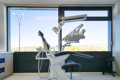 Centre dentaire mutualiste Frontignan, Dentiste à Frontignan