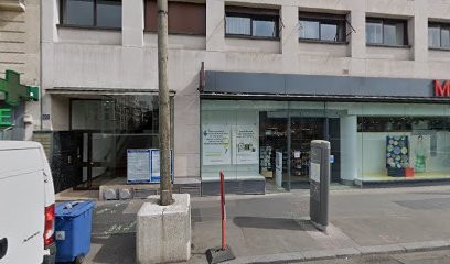 Cabinet Dentaire NESSI, Dentiste à Neuilly-sur-Seine