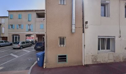 Dr. Christine Geerts, Dentiste fermé pour retraite le 29/03/2024, Dentiste à Aubord