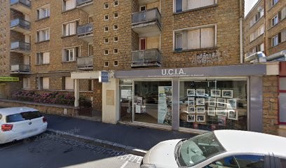 Laurant Michel, Dentiste à Sedan
