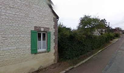 EGUIDENTS, Dentiste à Eaux-Puiseaux
