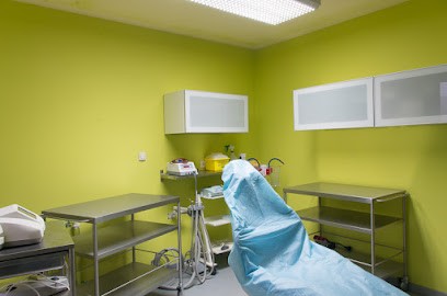 Dr Christophe BOUCHARD, Dentiste à Stutzheim-Offenheim