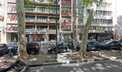 Traitement au laser, Dentiste à Toulouse