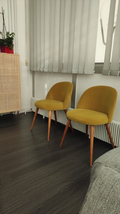 LERO Dentaire-Orthodontie, Dentiste au Pecq