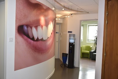 Bieth Jean-Philippe, Dentiste à Molsheim