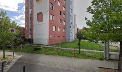 David Georges, Dentiste à Toulouse