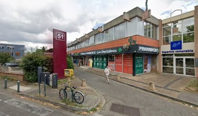 Dr Benoit Barthe, Dentiste à Toulouse