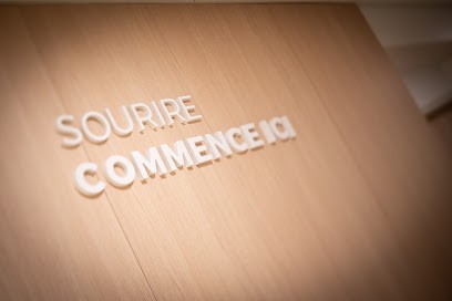 VYV Dentaire - La Grande-Combe, Dentiste à La Grand-Combe