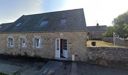 Legrand Catherine, Dentiste à Vicq-sur-Mer