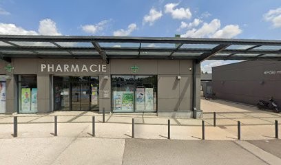 Lemaire Franck, Dentiste à Sennecey-lès-Dijon
