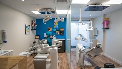 Docteur Arnaud Hocdé, Dentiste à Guérande