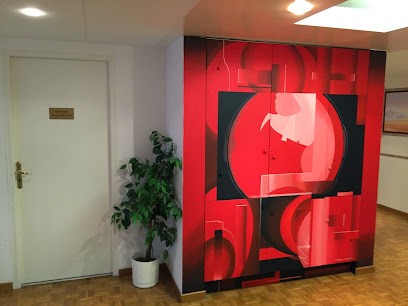 Dr Bitton Dorith, Dentiste à Metz