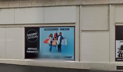 Réthoré Bruno, Dentiste à Orléans