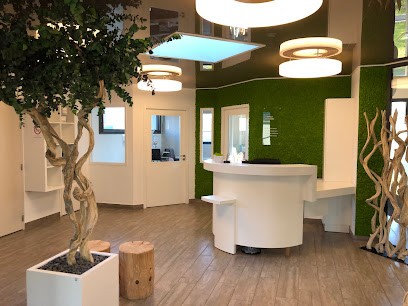 Cabinet Dentaire Reims Chatillons, Dentiste à Reims