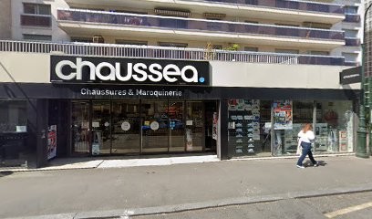 Radenac Delphine, Dentiste à Puteaux