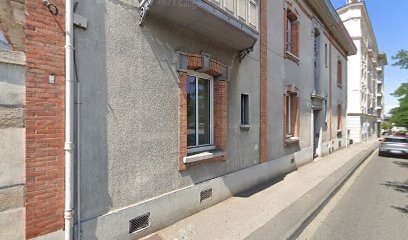 Cabinet seguin, Dentiste à Saint-Chamond