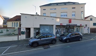 Cabinet d'orthodontie, Dentiste à Lucé