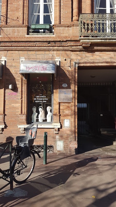 Laboratoire de prothèse dentaire Concept Dentaire, Dentiste à Toulouse