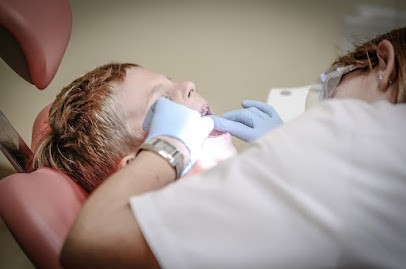 Centre Dentaire de Lisieux, Dentiste à Lisieux