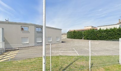 Delrey, Dentiste à Portes-lès-Valence