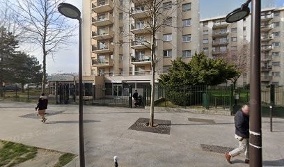 DENTAL PARIS LE BOURGET LE BLANC MESNIL, Dentiste au Bourget