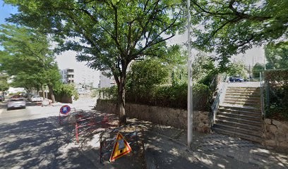 Aslanian Noemie, Dentiste à Saint-Chamond