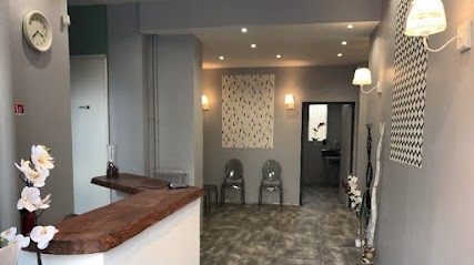 Centre dentaire Elise (République), Dentiste à Paris 11