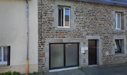 Cabinet dentaire Ahmedent, Dentiste à Gorron