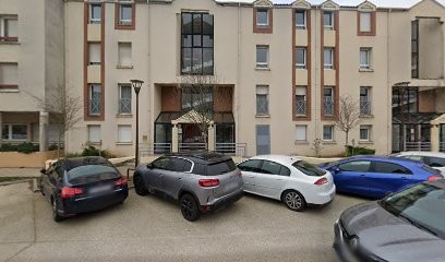 Dr Emilie NORGUET, Dentiste à Gif-sur-Yvette