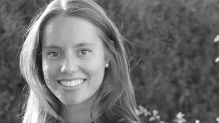 Dr Margot Gallion, Dentiste à Paris 02