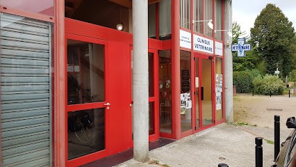 Cabinet Dentaire Du Manet, Dentiste à Montigny-le-Bretonneux