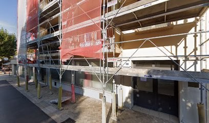 Lonchanbon Christophe - Chirurgien-dentiste, Dentiste à Villefranche-sur-Saône