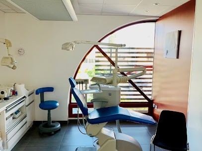 Cachart Thierry, Dentiste à Six-Fours-les-Plages