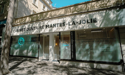 Mon Cabinet Dentaire Mantes-La-Jolie,Chirurgien-Dentiste,Implantologie ,Parodontie,Esthetique, Dentiste à Mantes-la-Jolie