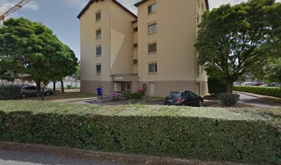 Lignet Eric, Dentiste à Péronnas