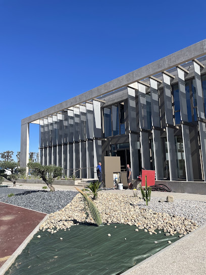 Les Voiles - Cabinet Dentaire Du Dr Maxime Trémolières Dentiste à Saint-Cyprien