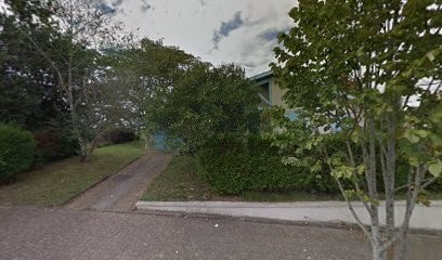 Baert Gilles, Dentiste à Montfort-en-Chalosse