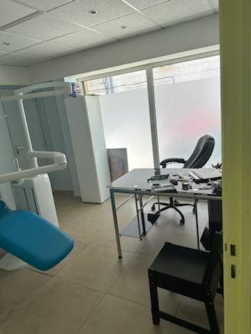 Cabinet Dentaire Du Dr Dumitru Sperciuc Dentiste à Marseille 03