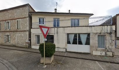 Dr. Pacuraru Anne Marie, Dentiste à Malause