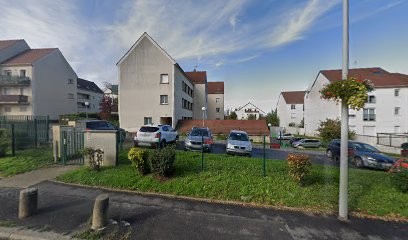 Cabinet Dentaire Gualtieri | Dentiste 77 - Dentiste Dammartin-en-Goële, Dentiste à Dammartin-en-Goële