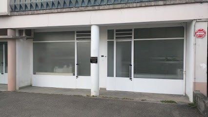 Dr. Maria Gabriella GIOVANDO, Dentiste à La Tronche