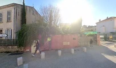 Docteur Nadia Vélard, Dentiste à La Seyne-sur-Mer