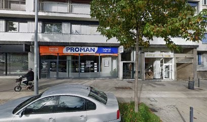 Dr Beau Agnès, Dentiste à Grenoble