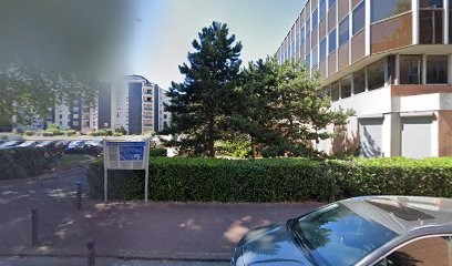 SCM Defossé-Blanchet, Dentiste à Fontenay-sous-Bois