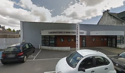 Docteur Le Gall Fabrice, Dentiste à Brest