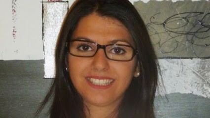 Dr Yoanna LUMBROSO., Dentiste au Pecq