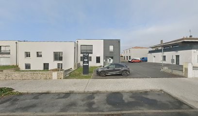 Dr Toneatti Thomas, Dentiste à Puilboreau