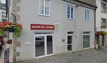 Le Treis Stéphane, Dentiste à Landivisiau